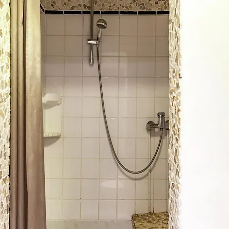 Semesterbostad Peaceful Garden Stay, Malmedy, Cleaning Included *