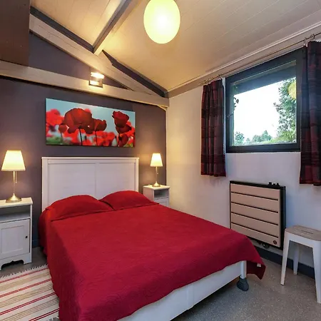 Peaceful Garden Stay, Malmedy, Cleaning Included