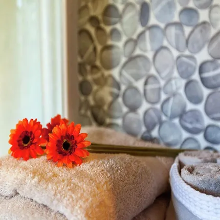 Peaceful Garden Stay, Malmedy, Cleaning Included Semesterbostad Malmedy